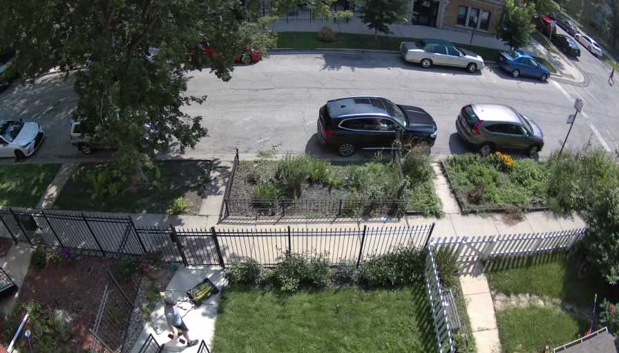 Reolink Camera One_00_Reolink Home Hub One_20250802110338.jpg